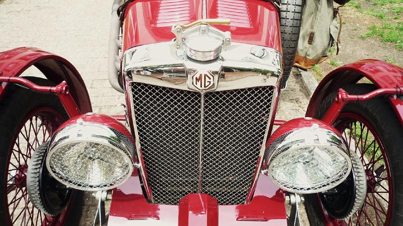 12-6-2011 Pinkster Oldtimer-rit (074).jpg